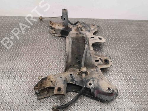 Subframe CHRYSLER YPSILON 1.2 | BP30254800M9