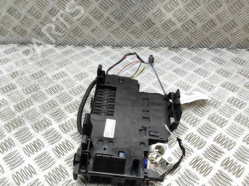 Electronic module MERCEDES-BENZ SPRINTER 3-t Van (B910) 214 CDI (910.621, 910.623) | BP34630350M83 - Image 6