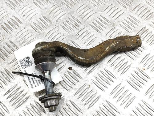 Other MERCEDES-BENZ EQS (V297) EQS 450+ (297.123) | BP28557185O1