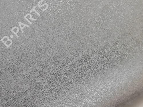 Front left panel LAND ROVER DISCOVERY V (L462) 3.0 Td6 4x4 | BP30130565C58 