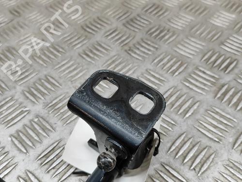 Hinge/Door check strap TESLA MODEL X (5YJX) 90D AWD | BP20981457C146 