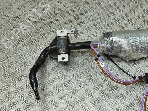 Anti roll bar BMW XM (G09) XM All-wheel Drive | BP32501282M96 - Image 6