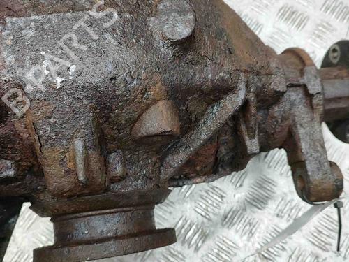 Differential, bag BMW 7 (E38) 735 i, iL | BP22807983M24