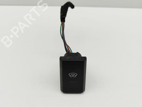 Schalter für FORD TRANSIT CUSTOM V362 Bus (F3) 2.0 EcoBlue (130 hp) 30492866