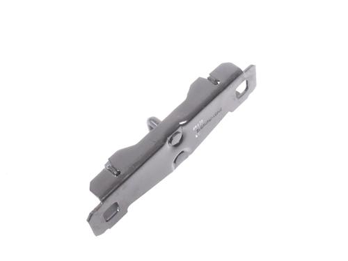 Other LAND ROVER FREELANDER 2 (L359) 2.2 TD4 4x4 | BP30216670O1