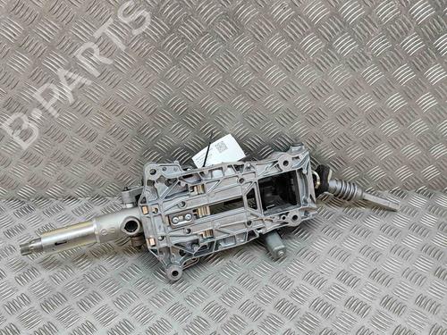 Steering column MERCEDES-BENZ GLE (W166) 250 d 4-matic (166.004) | BP22807344M21 