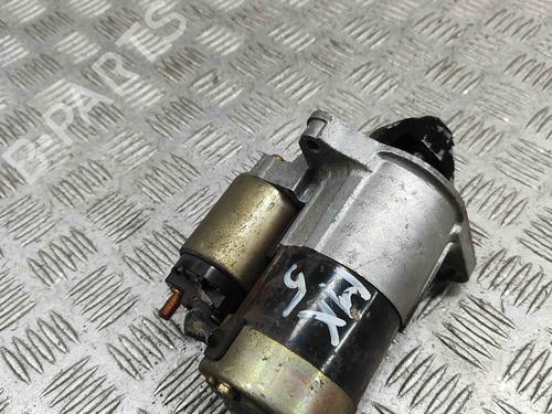 Starter MAZDA MX-5 II (NB) 1.6 16V (NB6C) | BP29542506M8 