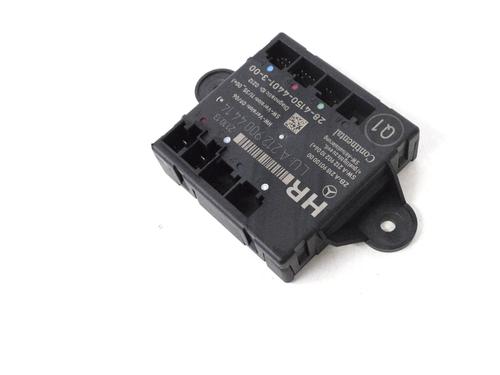 electronic-module-mercedes-benz-e-class-w212-2009-2010-2011-2012-2013-2014-2015-2016-30282609 main image