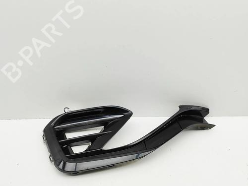 Grill VW ARTEON (3H7, 3H8) 2.0 TSI | BP34560709C40 - Image 3