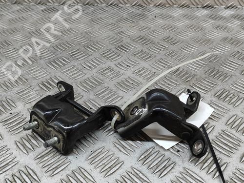 Hinge/Door check strap NISSAN LEAF (ZE1) Electric | BP27780965C146 