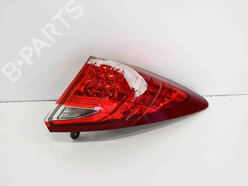 BP7737264C35 main image