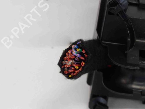 Sikringsdose OPEL MOKKA / MOKKA X (J13) 1.6 (_76) | BP6752739E1 