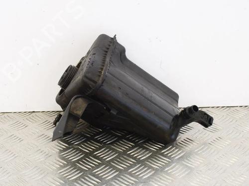 BP7737150C120 main image