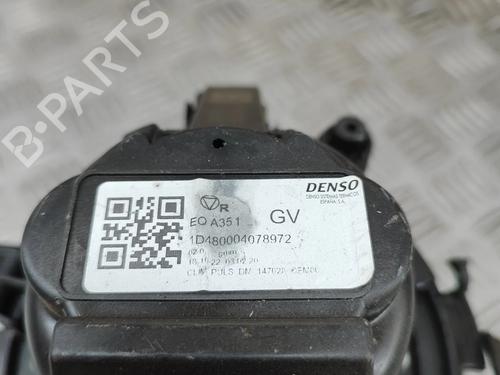 Heater blower motor OPEL VIVARO C Van (K0) 1.5 | BP27785194M62 - Image 6