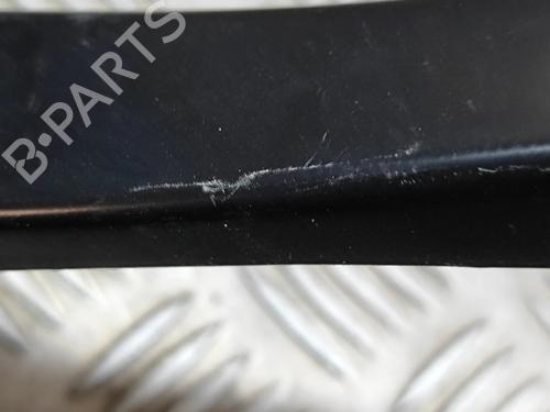 Front windshield wiper arm VW ID.3 (E11, E12) Pro | BP27765456C143 