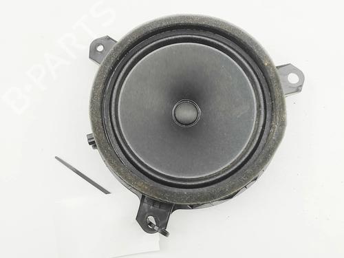 Used Speaker Speaker 36783000 36783000