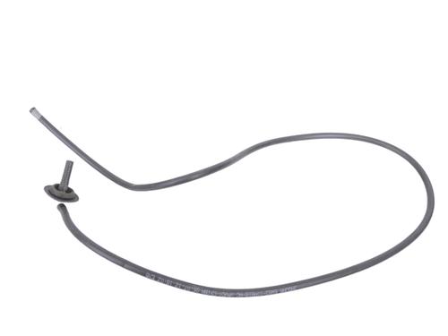 Used Pipe Pipe JAGUAR XK II Coupe (X150) 4.2 XK8 (298 hp) 33360666 33360666