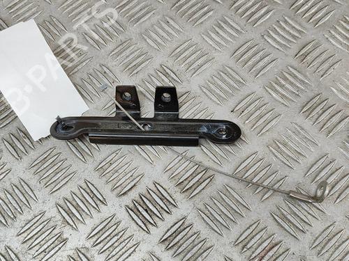 BP27774199O1 main image