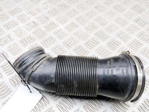 Rør BMW 7 (E65, E66, E67) 745 i, Li | BP39244673M125 - Image 6