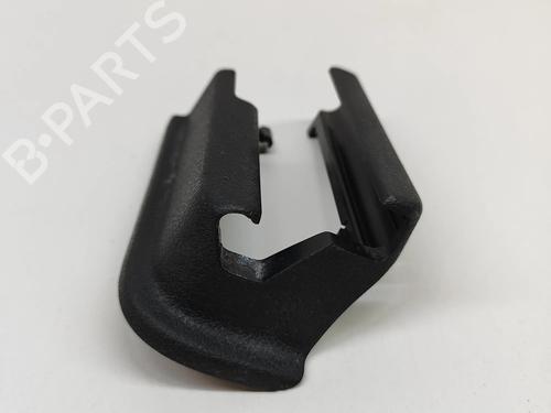 Other MERCEDES-BENZ A-CLASS (W177) A 180 d (177.003) | BP27765120O1