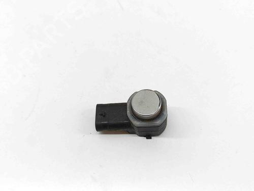 Used Electronic module PORSCHE BOXSTER (986) 2.7 (228 hp) 27644822