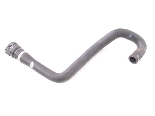 Pipe PORSCHE MACAN (95B) 3.0 S | BP33342981M125 - Image 2