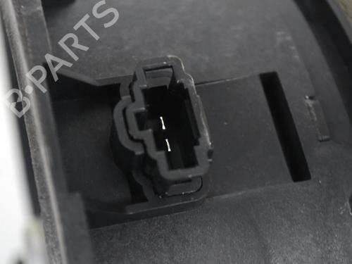 Speaker AUDI A8 D4 (4H2, 4H8, 4HC, 4HL) 3.0 TDI quattro | BP30210108E2  - Image 5