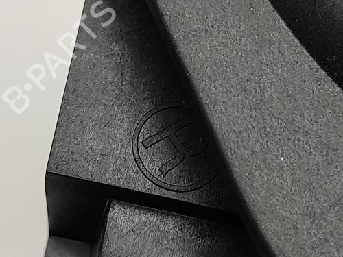 Elektronisk modul BMW X1 (U11) iX1 xDrive 30 | BP28590250M83 