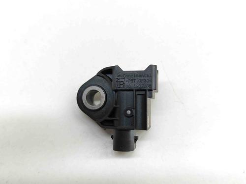 Elektronisk sensor BMW i4 (G26) eDrive40 | BP27770119M84