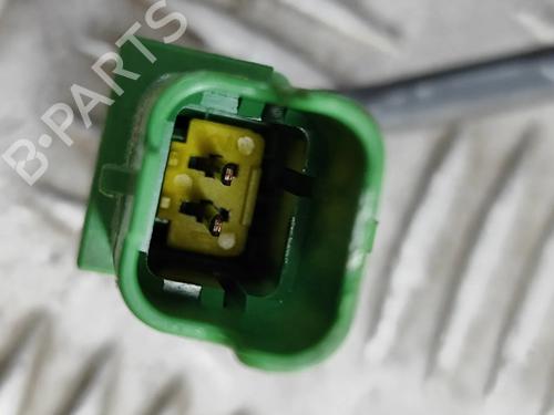 AC pipe RENAULT ZOE (BFM_) ZOE | BP32754889M126  - Image 5