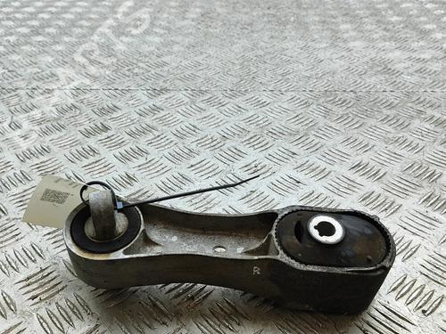 Engine mount BMW 2 Gran Coupe (F44) 218 i | BP36068375M89  - Image 5