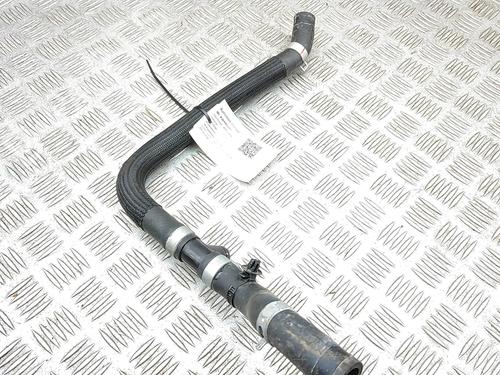 Pipe KIA NIRO I (DE) E-NIRO | BP37269506M125 - Image 4