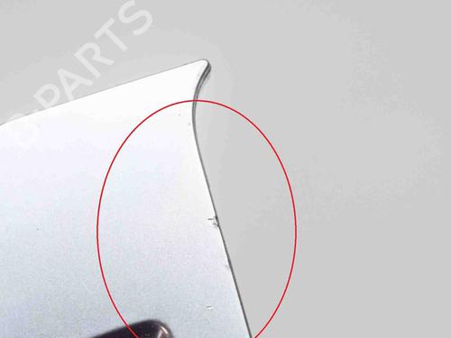 Electronic module AUDI A5 Sportback (8TA) 2.0 TFSI quattro | BP16270178M83