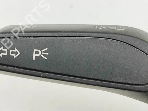 Steering column stalk AUDI Q7 (4MB, 4MG, 4MQ) 3.0 TDI quattro | BP33372893I23 - Image 5