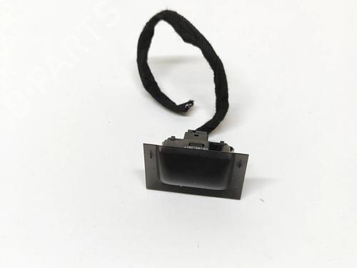 electronic-sensor-audi-a3-sportback-8va-8vf-2012-2013-2014-2015-2016-2017-2018-2019-2020-2021-26572270 main image