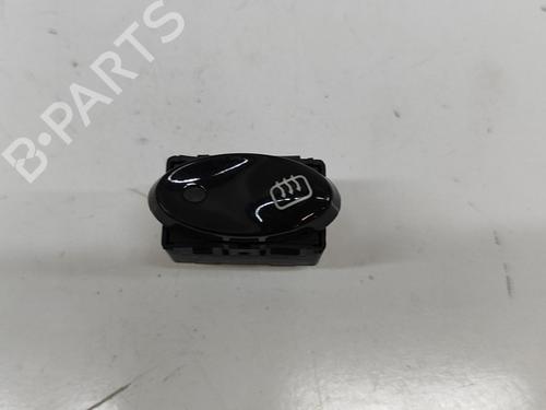 Switch PORSCHE BOXSTER (986) 2.5 | BP29391898I30 