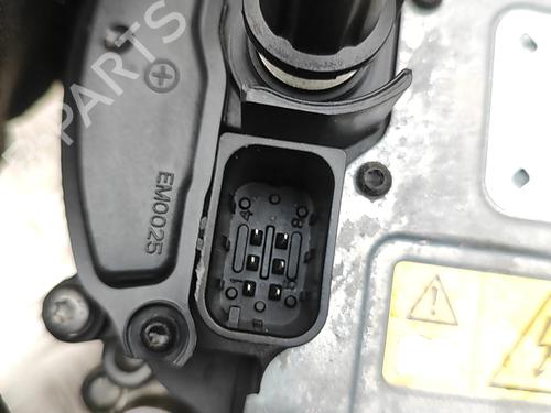 Alternator MERCEDES-BENZ A-CLASS (W177) A 180 (177.084) | BP33110382M7  - Image 6