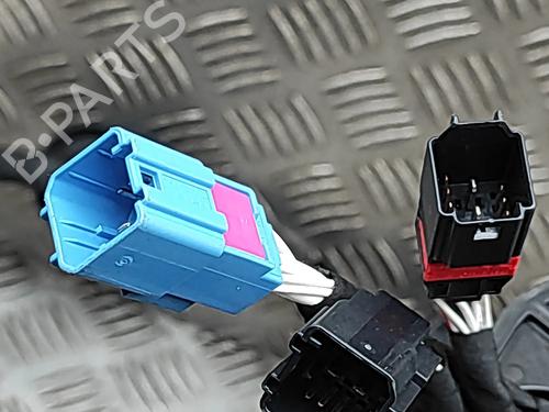 Wiring harness VW ID. Buzz Bus (EBB, EBJ) Electric (EBB, EBJ) | BP33379121E16 - Image 8