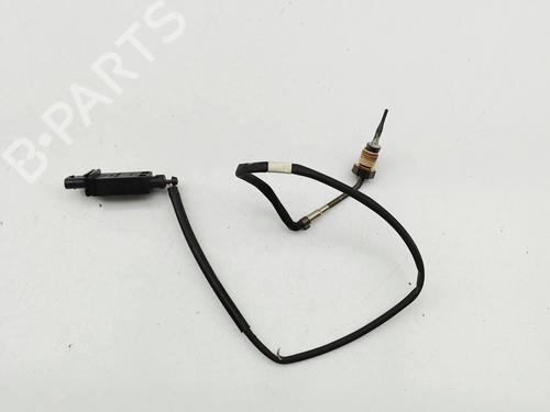 Used Electronic sensor Electronic sensor AUDI A6 C8 Avant (4A5) RS6 TFSI Mild Hybrid quattro (600 hp) 33549664 33549664