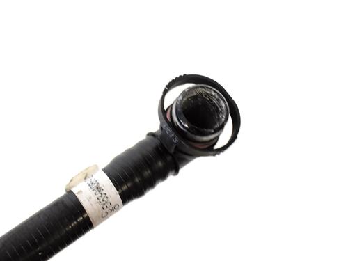 Pipe JAGUAR F-TYPE Coupe (X152) 3.0 SCV6 S | BP33341538M125 - Image 4