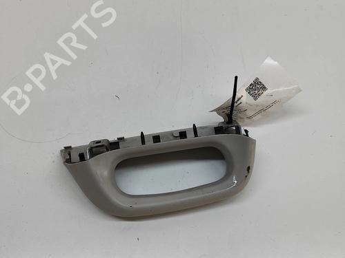 Rear right interior door handle MERCEDES-BENZ V-CLASS (W447) V 220 CDI / d (447.811, 447.813, 447.815) | BP33372921I16  - Image 5