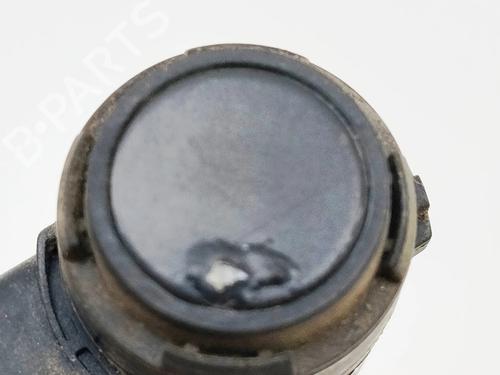 Electronic module LAND ROVER DISCOVERY SPORT (L550) 2.0 D 4x4 | BP38201969M83 - Image 6