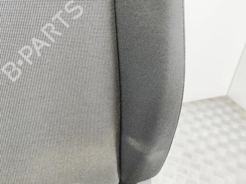 Left front seat VW CRAFTER Van (SY_, SX_) 2.0 TDI FWD (SYB, SYC, SYD) | BP30937569C15  - Image 8