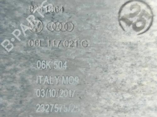 Support PORSCHE MACAN (95B) 2.0 | BP33389156C155 - Image 9