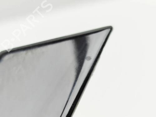 Other BMW iX (I20) xDrive 40 | BP33377534O1  - Image 5