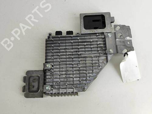 Electronic module MAZDA 6 Saloon (GJ, GL) 2.2 D (GJ2FP) | BP18739692M83 