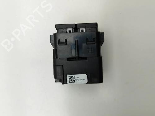 Electronic module PORSCHE CAYENNE (9YA) 3.0 E-Hybrid AWD (9YAAE1) | BP27784781M83  - Image 10