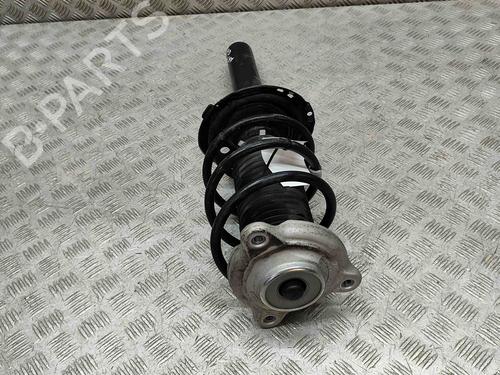 Right front shock absorber MERCEDES-BENZ GLB (X247) GLB 200 Mild-Hybrid (247.687) | BP29391934M17 