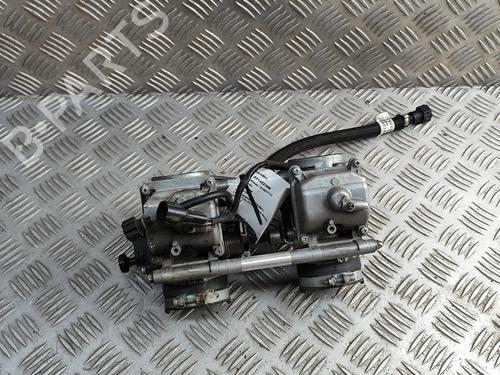 Throttle body TRIUMPH MOTORCYCLES THRUXTON Thruxton 900 (986ME2) | BP28563071M82 - Image 3