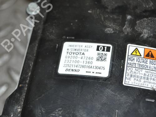  - Image 4